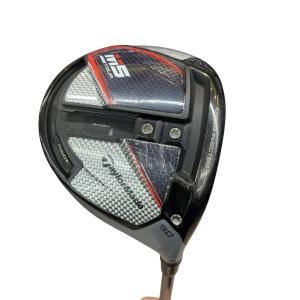 �l�T�@�s�n�t�q�@�@�X°