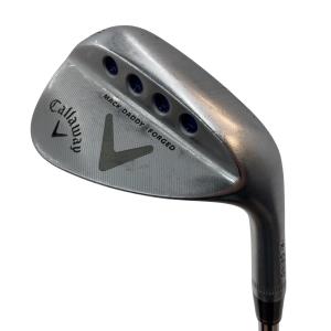 �l�`�b�j�@�c�`�c�c�x�@�e�n�q�f�d�c�@�~���L�[�N�����@�T�Q°�^�P�O°