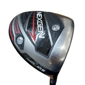 mdwfdmiQOPXj@sxod|SUO@PODT°