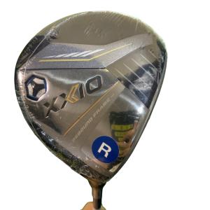 �w�w�h�n�i�Q�O�Q�S�j�@�T�v