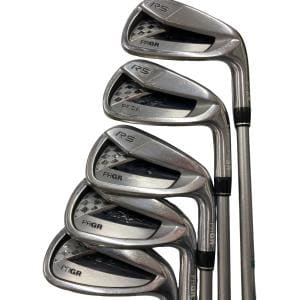 �q�r�@�`�^���t�F�[�X�@�T�r