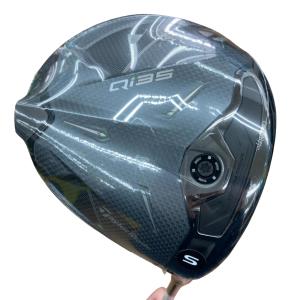 �p���R�T�@�P�O�D�T°