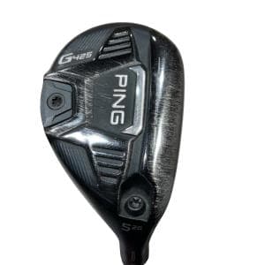 �f�S�Q�T�@�t�T�i�A�[�R�X�����j