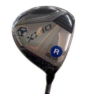 �w�w�h�n�i�Q�O�Q�S�j�@�R�v