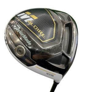 �l�@�f�k�n�h�q�d�@�P�O�D�T°