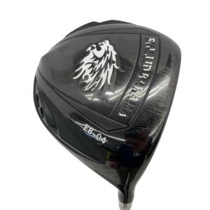 dlhkkhc@a`g`l`@da|OS@ubN@Pv