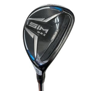 �r�h�l�@�l�`�w�@�t�T