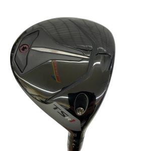 �s�r�q�P�@�P�W°