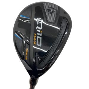 �p���P�O�@�l�`�w�@�t�T�@���f�B�[�X