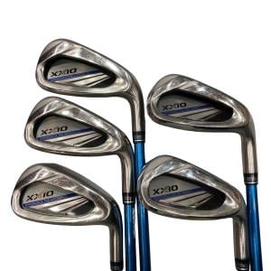 �w�w�h�n�i�Q�O�Q�O�j�@�T�r