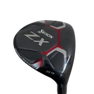 �r�q�h�w�n�m�@�y�w�@�e�@�T�v