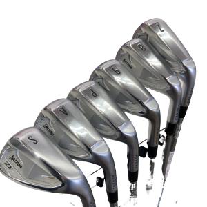 �r�q�h�w�n�m�@�y�w�S�@�l���@�h�h�@�U�r