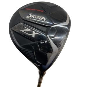 �r�q�h�w�n�m�@�y�w�@�l���@�h�h�@�T�v