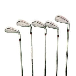 �n�m�n�e�e�@�e�n�q�f�d�c�i�Q�O�Q�Q�j�@�j�t�q�n�@�T�r