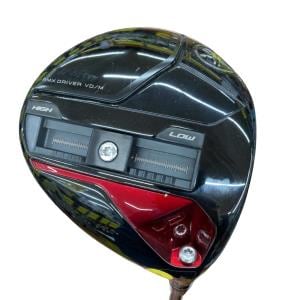 �q�l�w�@�u�c�^�l�i�Q�O�Q�S�j�@�P�O�D�T°