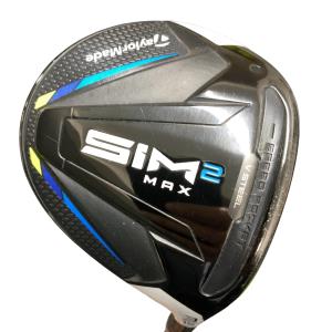 �r�h�l�Q�@�l�`�w�@�R�v