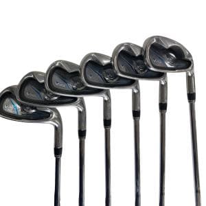 �s�n�t�q�r�s�`�f�d�@�u���p�i�Q�O�P�O�j�@�U�r