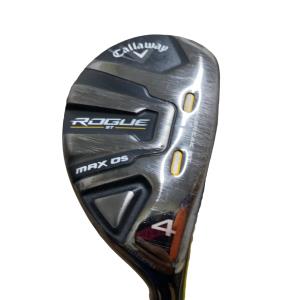 �q�n�f�t�d�@�r�s�@�l�`�w�@�n�r�@�t�S