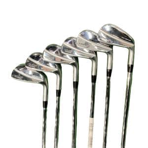 �o�q�n�s�n�|�b�n�m�b�d�o�s�@�e�n�q�f�d�c�@�h�q�n�m�@�s�n�t�q�@�b�O�P�s�a�@�E�����E�@�U�r