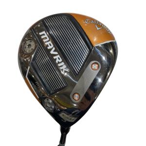 �l�`�u�q�h�j�@�l�`�w�@�@�R�v