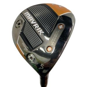 �l�`�u�q�h�j�@�l�`�w�@�@�T�v