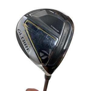 �r�s�d�`�k�s�g�@�f�k�n�h�q�d�@�R�v