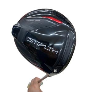 �r�s�d�`�k�s�g�@�g�c�@�@�X°