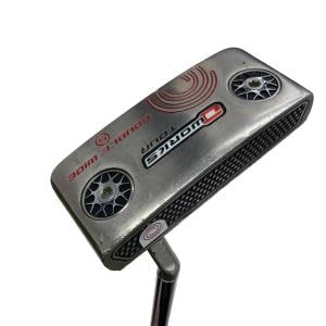 �n�@�v�n�q�j�r�@�s�n�t�q�@�r�h�k�u�d�q�@�c�n�t�a�k�d�@�v�h�c�d�@�r�@�R�S�C���`