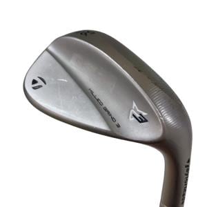 �s�����������@�l�������@�l�h�k�k�d�c�@�f�q�h�m�c�@�R�@�T�U°�^�O�W°