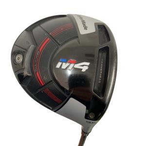 �l�S�@�@�X�D�T°