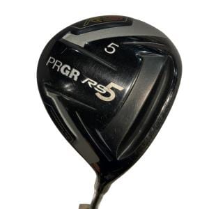 �q�r�@�T�i�Q�O�Q�O�j�@�T�v