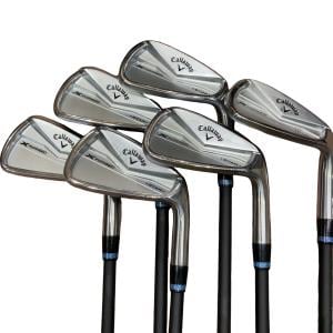 �w�@�e�n�q�f�d�c�@�r�s�`�q�i�Q�O�Q�S�j�@�U�r