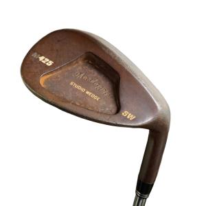 �l�`�r�c�`�@�r�s�t�c�h�n�@�v�d�c�f�d�@�l�S�Q�T�@�r�v