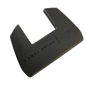 okc@oqhld@sxmd@S@RSC`