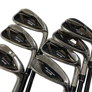 �l�S�@�W�r