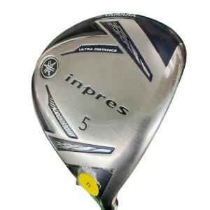 �������������@�t�c�{�Q�i�Q�O�P�X�j�@�T�v