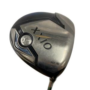 �w�w�h�n�i�Q�O�P�Q�j�@�P�O�D�T°