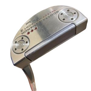 �r�b�n�s�s�x�@�b�`�l�d�q�n�m�@�������������@�m�d�v�o�n�q�s�@�R�i�Q�O�P�W�j�@�R�R�C���`