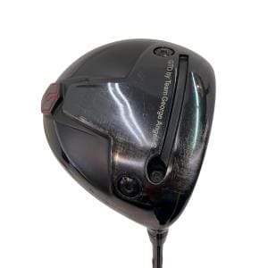 �f�s�@�S�T�T�@�`���������|�b�@�P�v