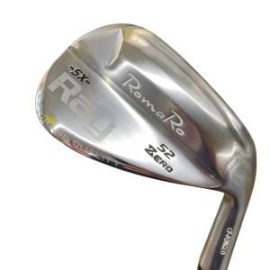 �q�������q���@�q�����@�r�w�|�y�d�q�n�@�T�Q°