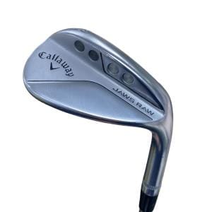 �i�`�v�r�@�q�`�v�@�N�������b�L�@�U�O°�^�P�Q°�v