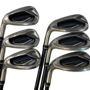 �w�w�h�n�i�Q�O�Q�Q�j�@�V�r�@���t�e�B