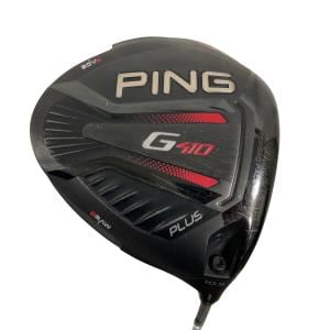 �f�S�P�O�@�o�k�t�r�@�P�O�D�T°