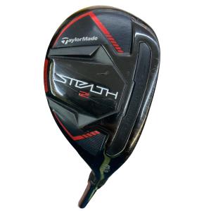 �r�s�d�`�k�s�g�Q�@�t�R