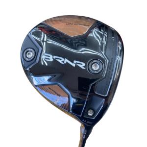 �a�q�m�q�@�l�h�m�h�@�c�q�h�u�d�q�@�P�P�D�T°