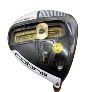 �j�h�m�f�@�e�U�{�@�P�v�i�z���C�g�j