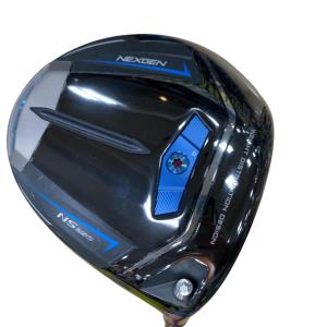 �m�d�w�f�d�m�@�m�r�Q�T�O�@�P�O�D�T°