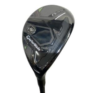 �p���R�T�@�l�`�w�@�k�h�s�d�@�t�S