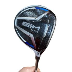 �r�h�l�@�l�`�w�@�T�v