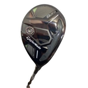 �p���R�T�@�l�`�w�@�k�h�s�d�@�t�S